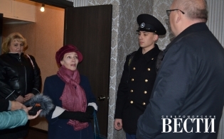 �  ��������� ��������