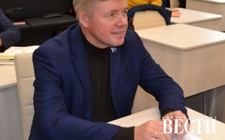 ����� ������� �������� ������� ���� ������