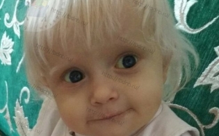 ������� ������!