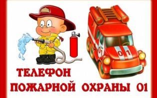 ������ ���