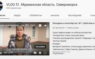 � ������ �����������