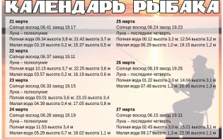 ��������� ������