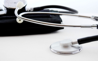 ����� ������� ��������� ������� �� ����������� ����� ��������