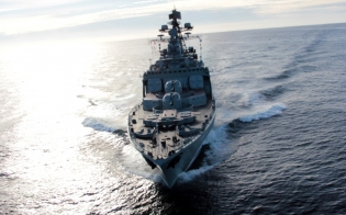 � ������� ����