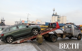 ����� ����� ���