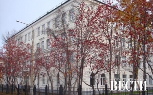 ������������� �������� ������������� �� �������� �����