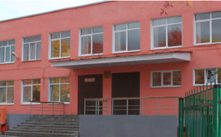 ������������� ����� �9 - ���������� � �������� �� ��������� �������