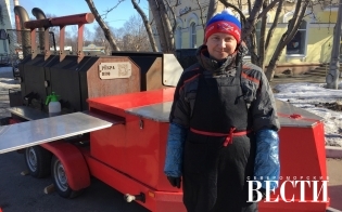 ���������� ������� 