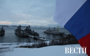 ����� 23 ������� �� ���� ���� ������ ���� ������