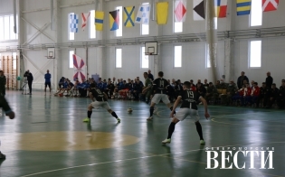 ��������� �� �� ����-�������