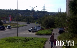 ������ ������������ �� �����