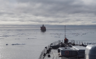 ����������� ����������� �� ����� � ���� ��������