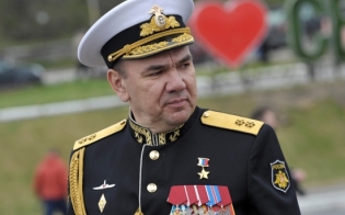 ����������� �������� ������ �������� ���� ��������