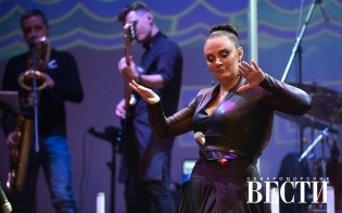 ������������� ������