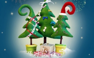 �������� ������� ���������� ����