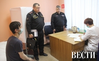 ������z����