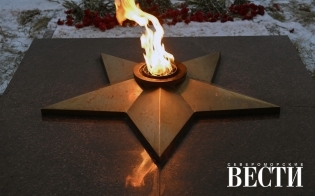 3 ������� - ���� ������������ �������.