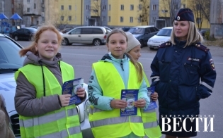 �� ���� ����������