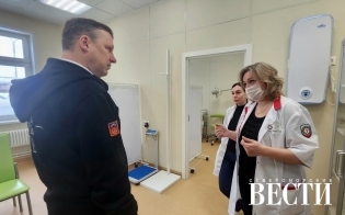 ������������ ������ ����� ��������������