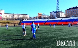 ������ ���� �� ����-�������