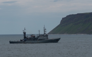 ���������� ��������� ����� �������� ������������  �  ���������� �����  ����� 