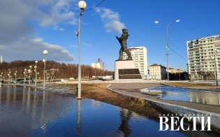 ������� ������ �� 26 ������