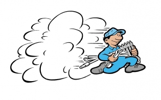 ���� �������������!