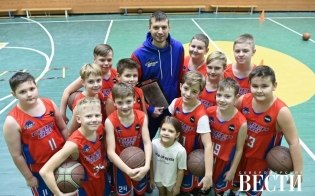 ������� ���������� ������� ������� � ������-��������� ��������� ������ � ��������� ������� 