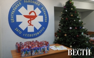 �������� ����������� ����������