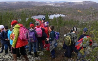 ���������� �����