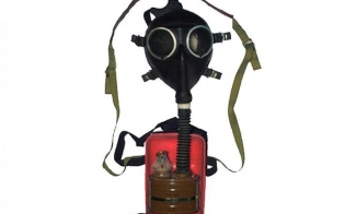 ������ ������������