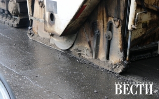 ������ ���������� �����������-�����������-3 