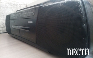 ������ ������ ������� 