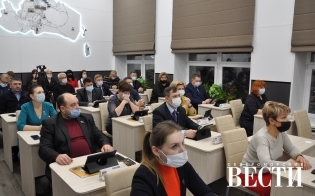 �������� ��� ��������� ������ ��������� ���� �.�����������