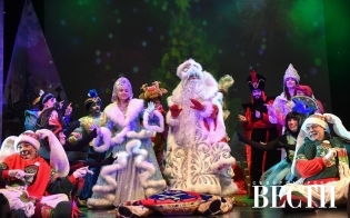 � ������ ������ ������...