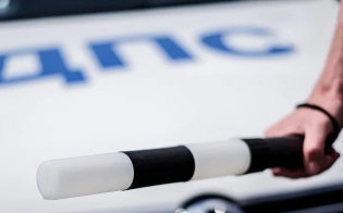 31 ��������� �� 4 ���