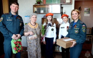 � ����������, ��������!