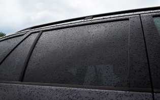 ��������� ����������