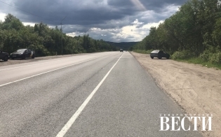 ��-�� �������� ����� ������� � ������������ ��������� 