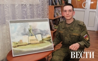 ������ ���������� �� ������