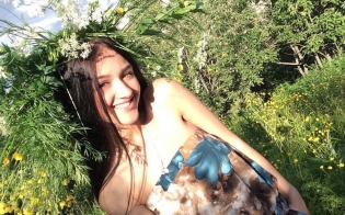 �����������: ����� ������������ �� ������ "����� 2018"