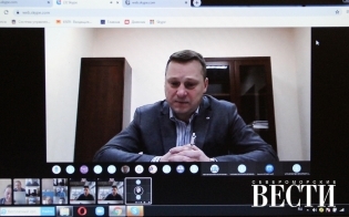 ������������ ���