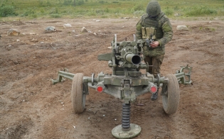 ����������� ������ �� ������� ��������   