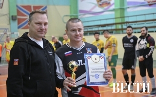 ���������� �����