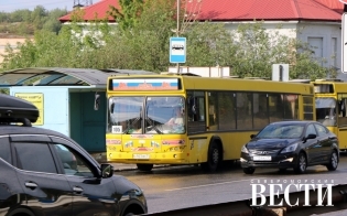 �� ��������� ������