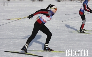 ���������� ���������� ������