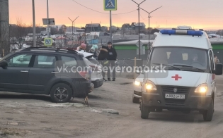 ����� ����� ��������