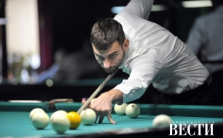 ��������� ������ �� �������� 