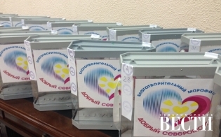 ������� ������� ����