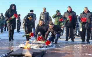 ����������� �������� ������ ������ ������� � ������������� ������������